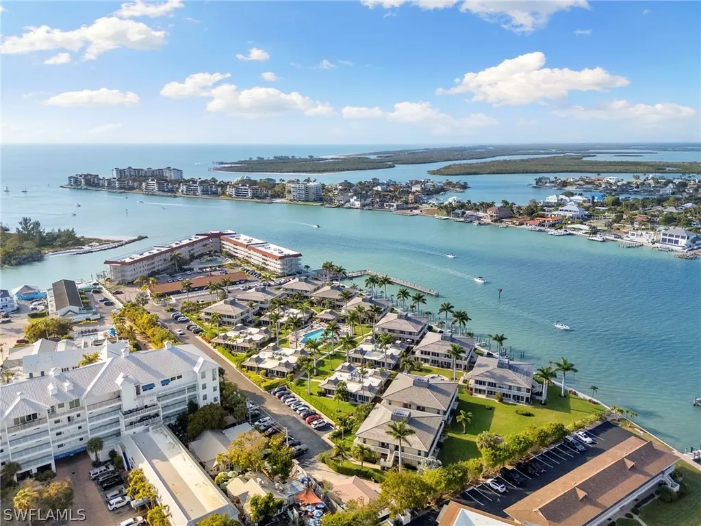 1215 Edington Place Marco Island FL 34145