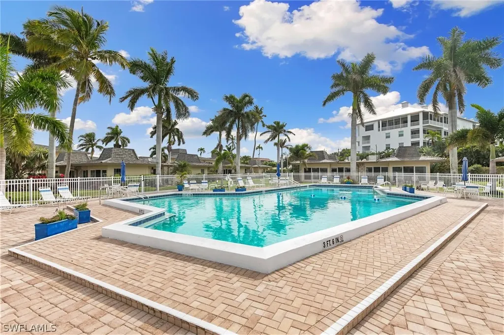 1215 Edington Place Marco Island FL 34145