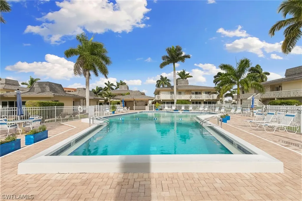 1215 Edington Place Marco Island FL 34145