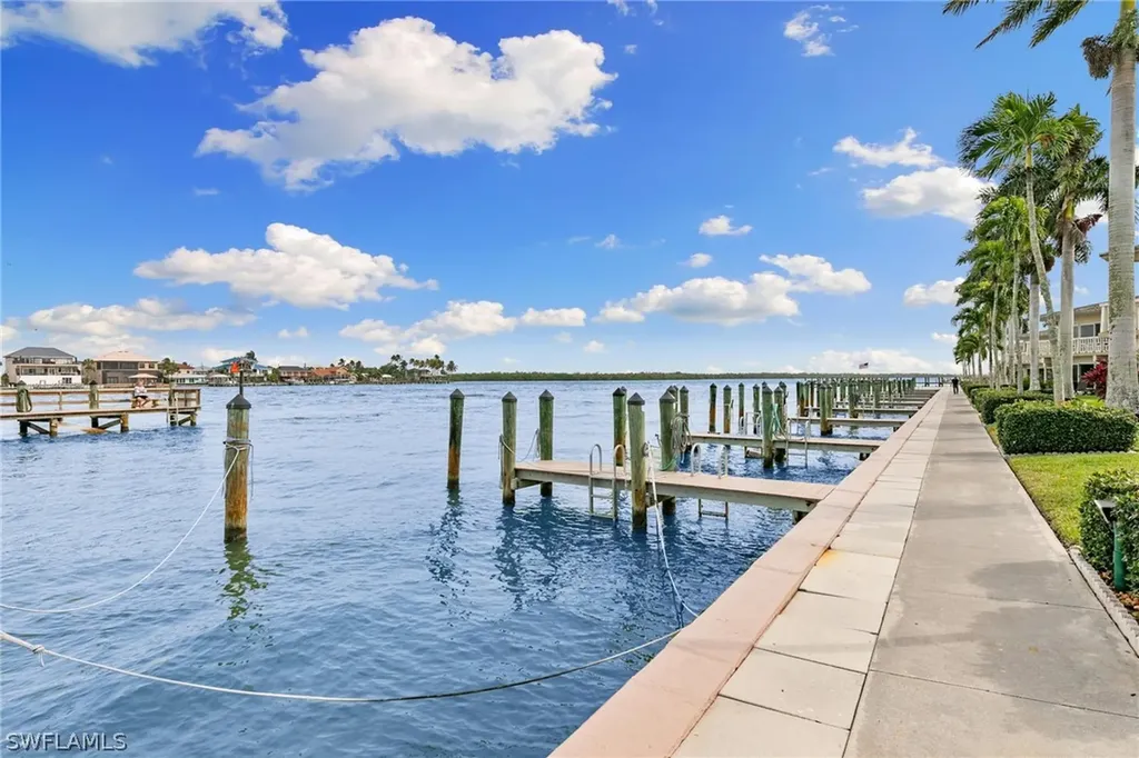 1215 Edington Place Marco Island FL 34145