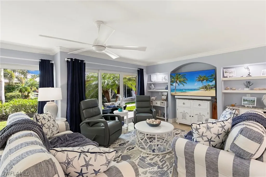 1215 Edington Place Marco Island FL 34145