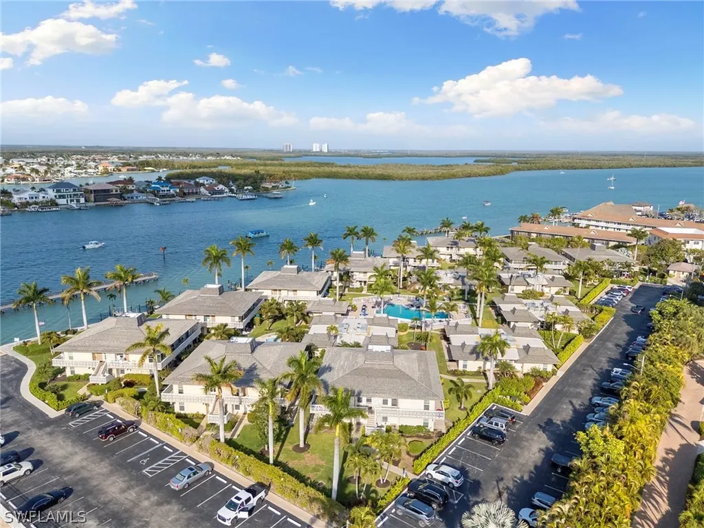 1215 Edington Place Marco Island FL 34145