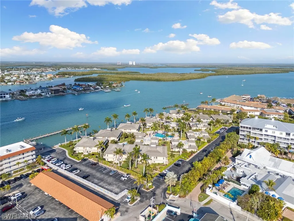 1215 Edington Place Marco Island FL 34145