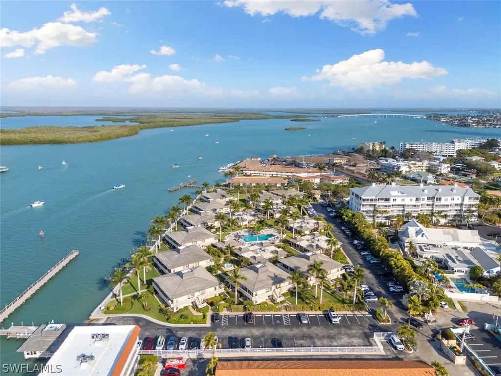 1215 Edington Place Marco Island FL 34145