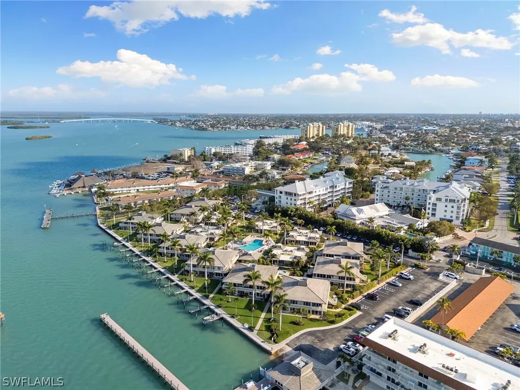 1215 Edington Place Marco Island FL 34145