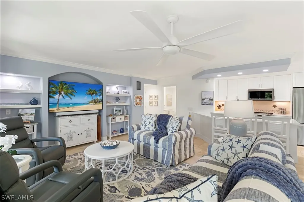 1215 Edington Place Marco Island FL 34145