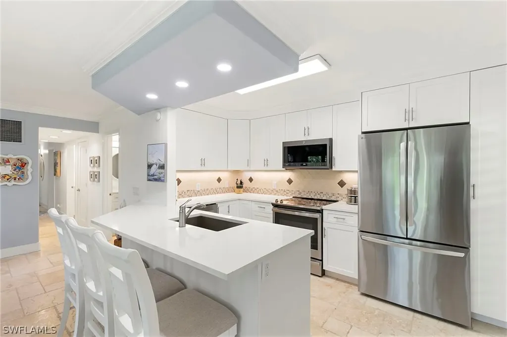 1215 Edington Place Marco Island FL 34145