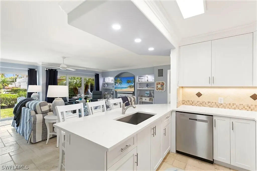 1215 Edington Place Marco Island FL 34145