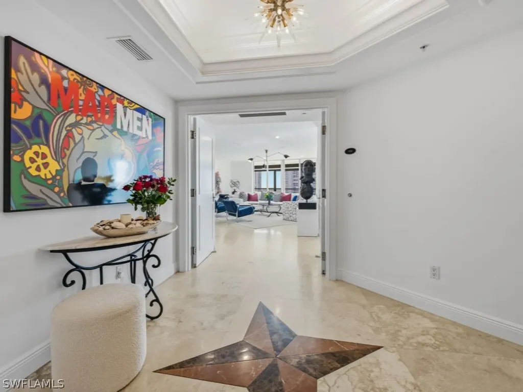 8930 Bay Colony Drive Naples FL 34108