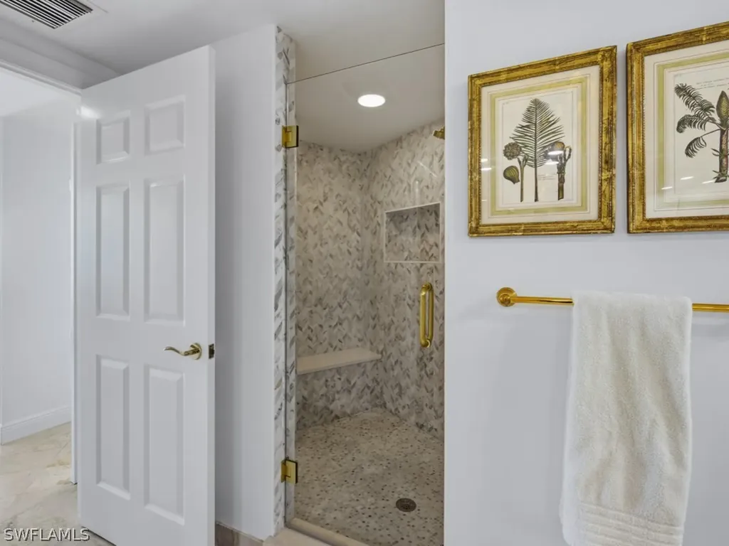 8930 Bay Colony Drive Naples FL 34108