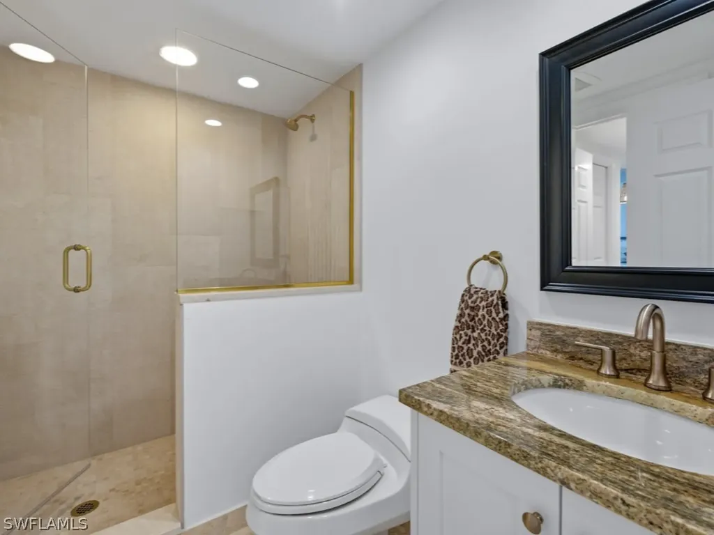 8930 Bay Colony Drive Naples FL 34108