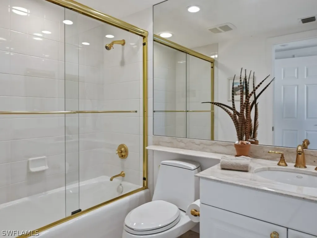 8930 Bay Colony Drive Naples FL 34108