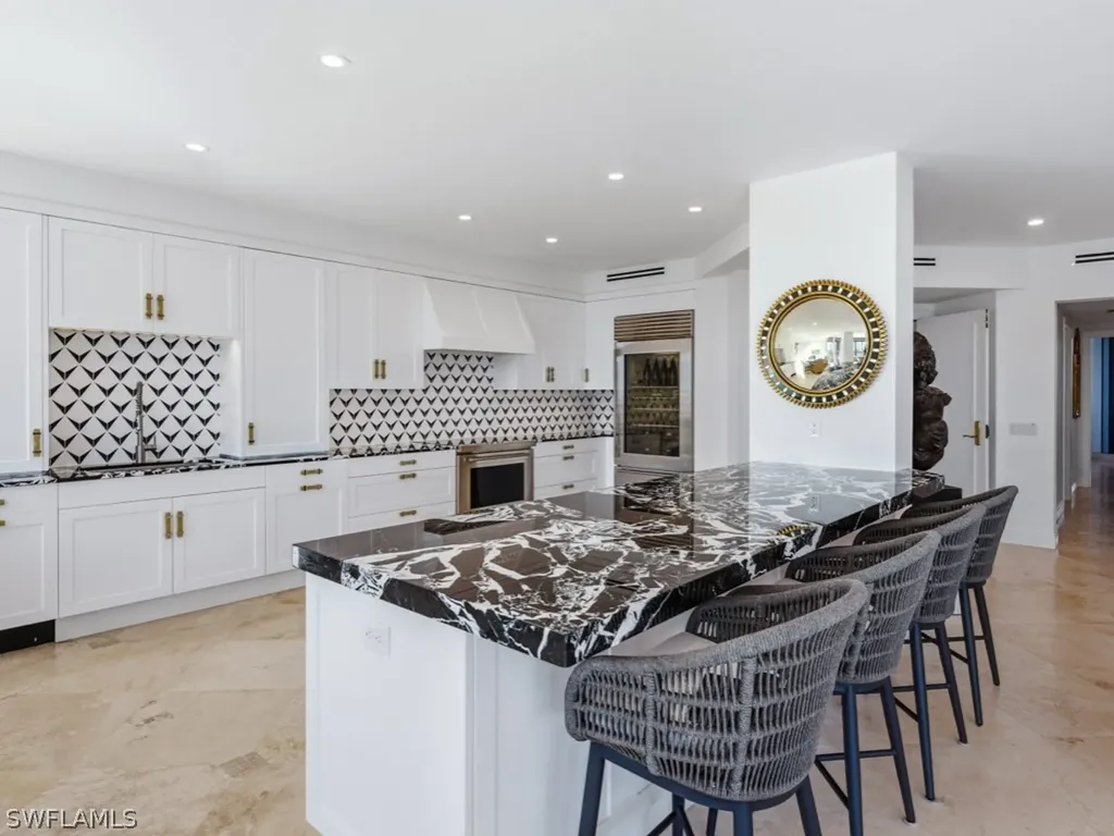 8930 Bay Colony Drive Naples FL 34108