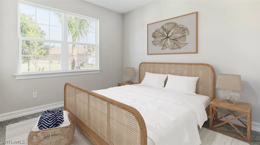 44679 Plumeria Street Punta Gorda FL 33982