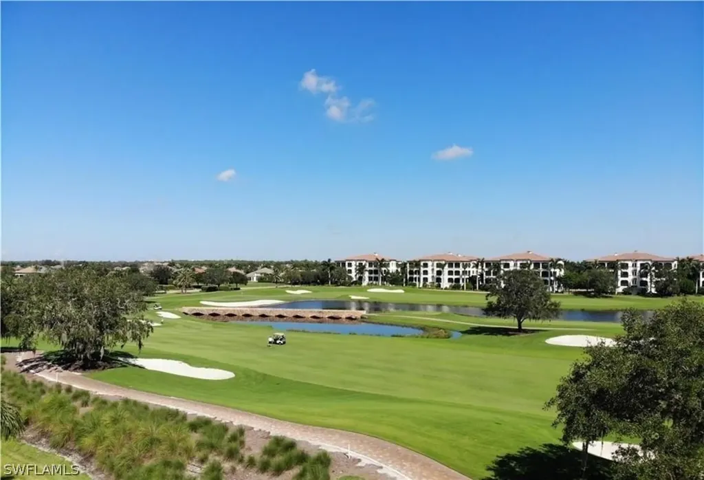 16391 Viansa Way Naples FL 34110