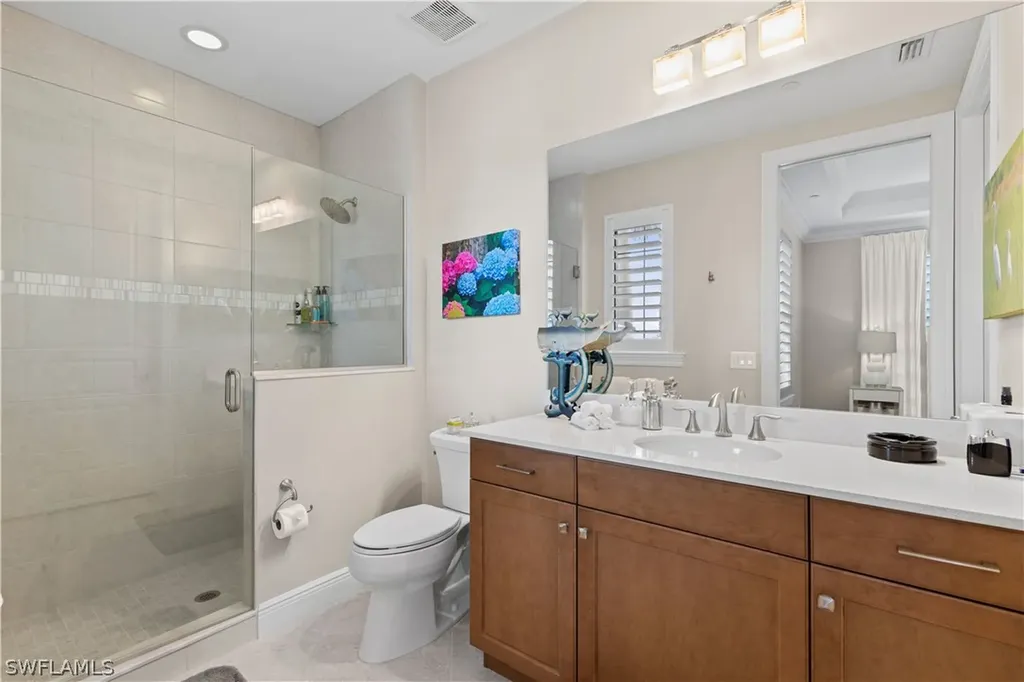 16391 Viansa Way Naples FL 34110