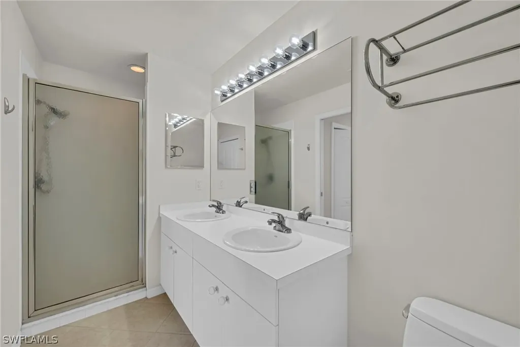 2690 Cypress Trace Circle Naples FL 34119