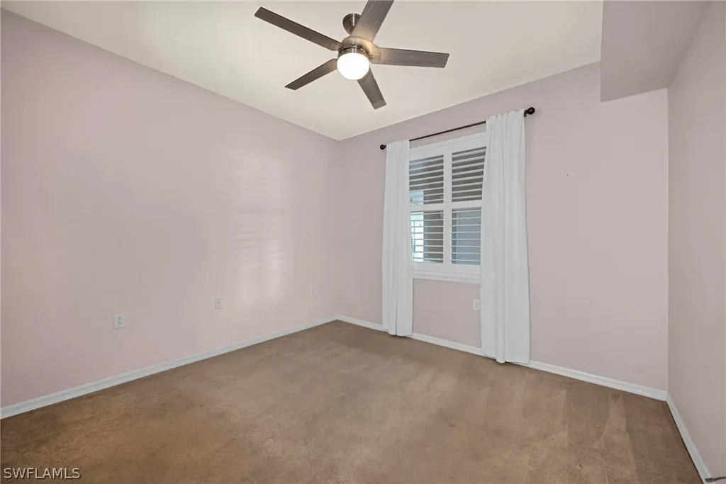 2690 Cypress Trace Circle Naples FL 34119