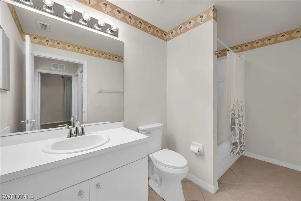 2690 Cypress Trace Circle Naples FL 34119