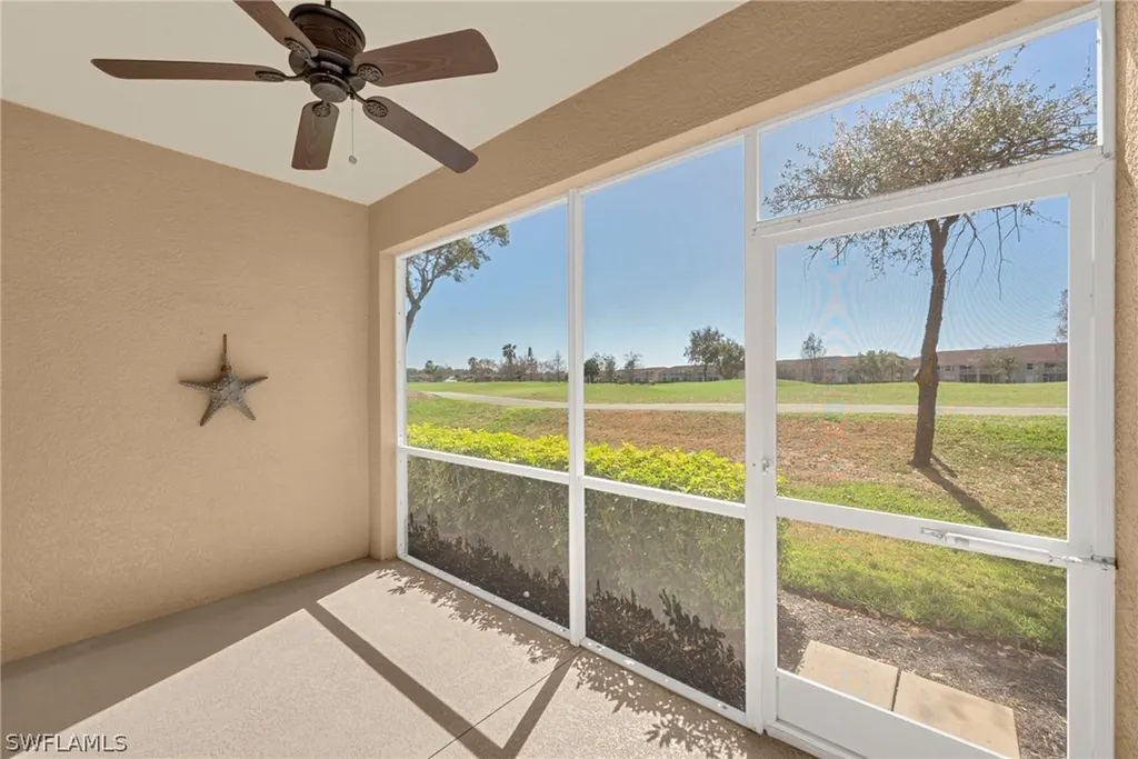 2690 Cypress Trace Circle Naples FL 34119