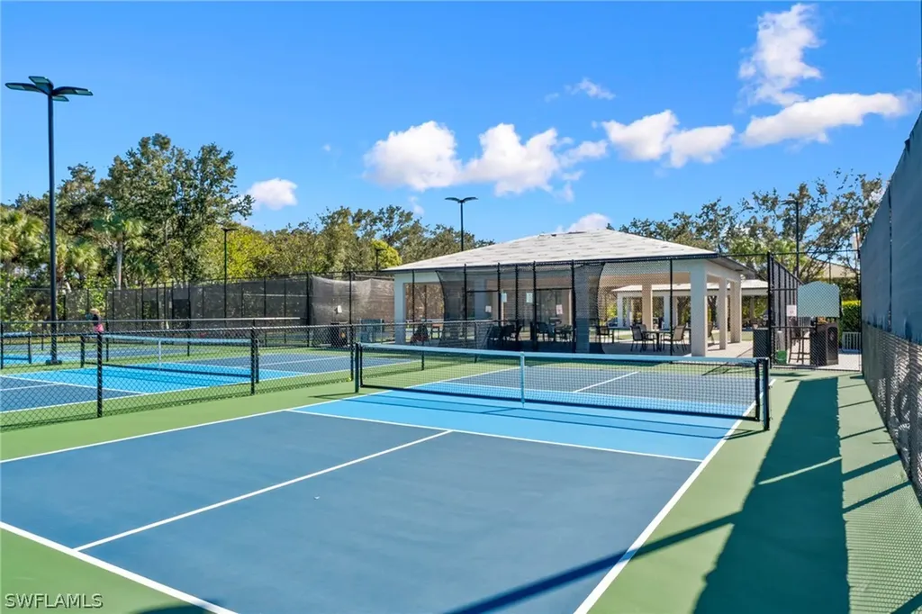 2690 Cypress Trace Circle Naples FL 34119
