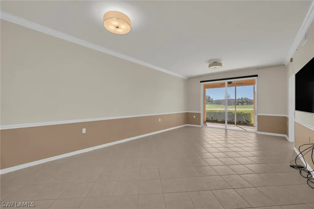 2690 Cypress Trace Circle Naples FL 34119