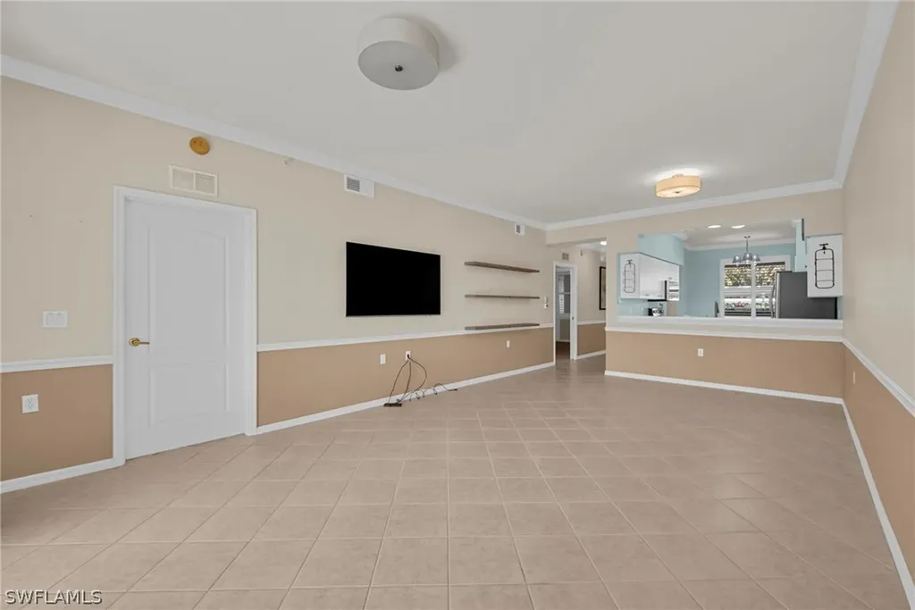 2690 Cypress Trace Circle Naples FL 34119