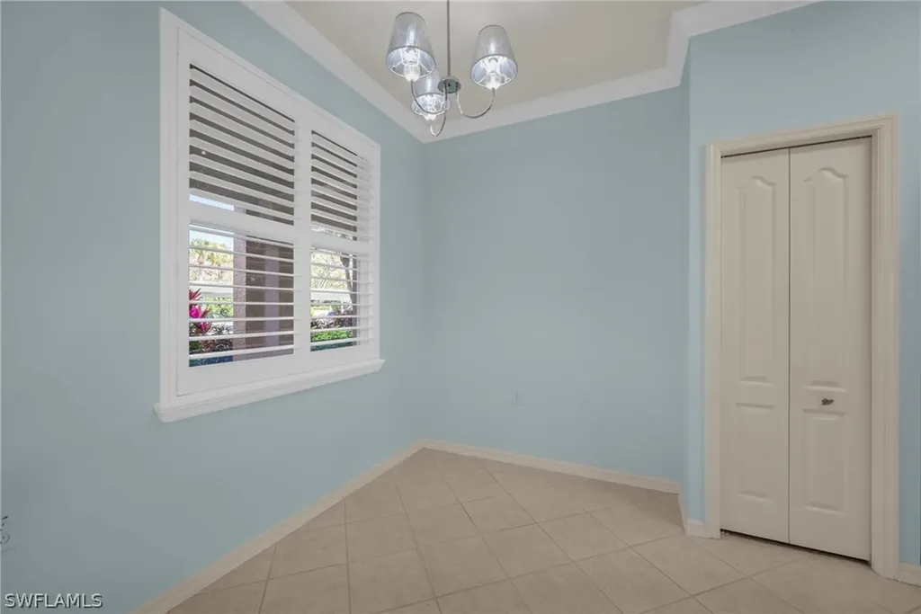 2690 Cypress Trace Circle Naples FL 34119