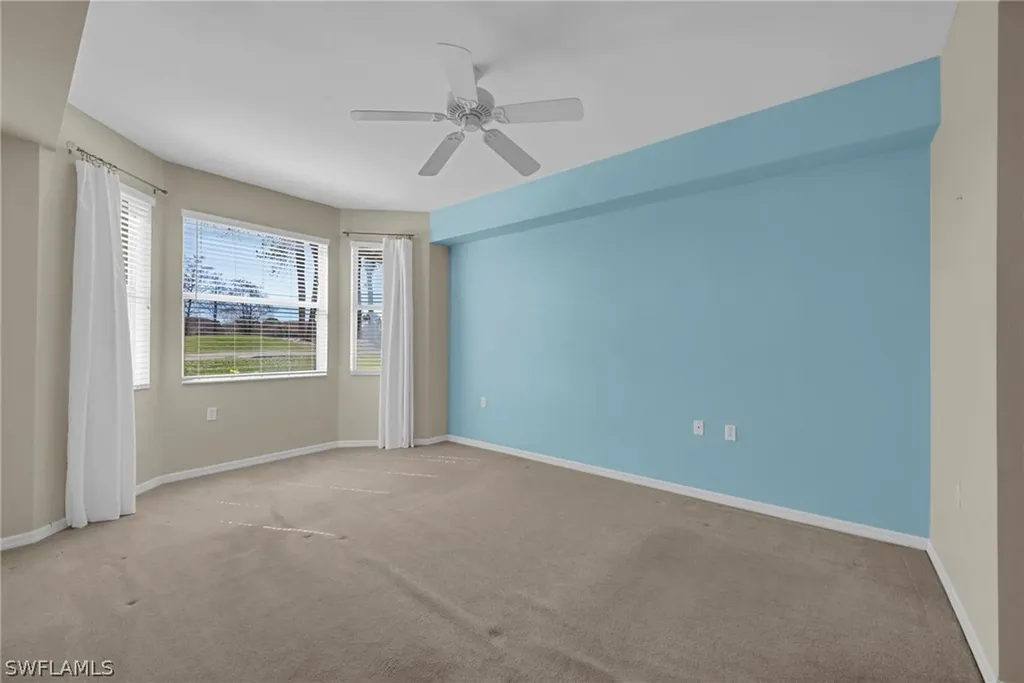 2690 Cypress Trace Circle Naples FL 34119