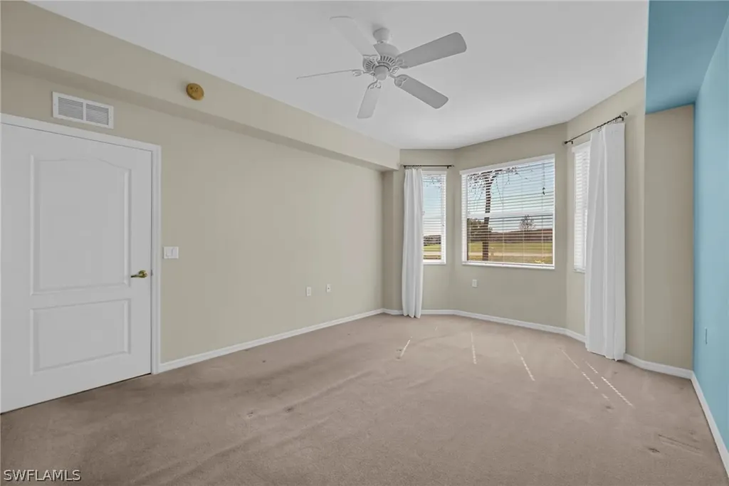 2690 Cypress Trace Circle Naples FL 34119