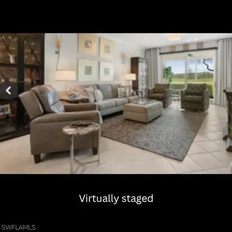2690 Cypress Trace Circle Naples FL 34119