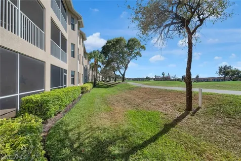 2690 Cypress Trace Circle Naples FL 34119