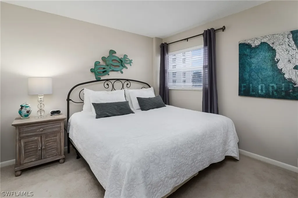 300 Park Shore Drive Naples FL 34103