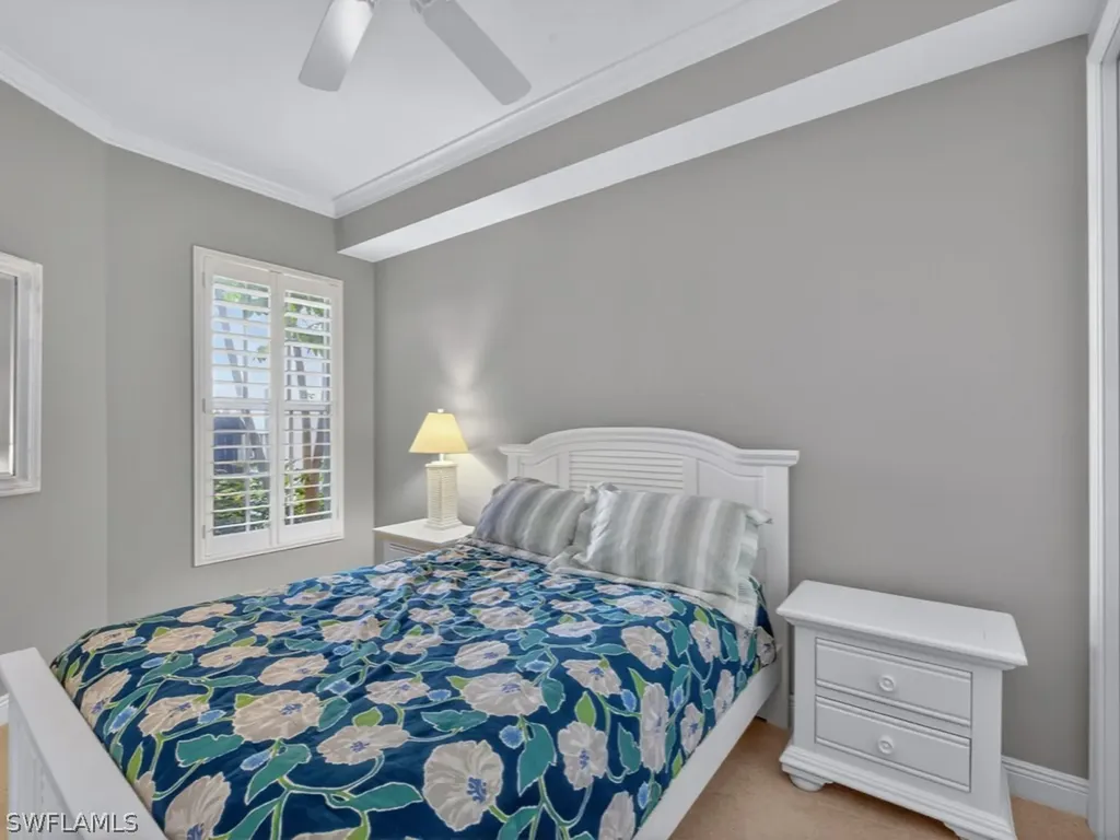 540 Via Veneto Naples FL 34108