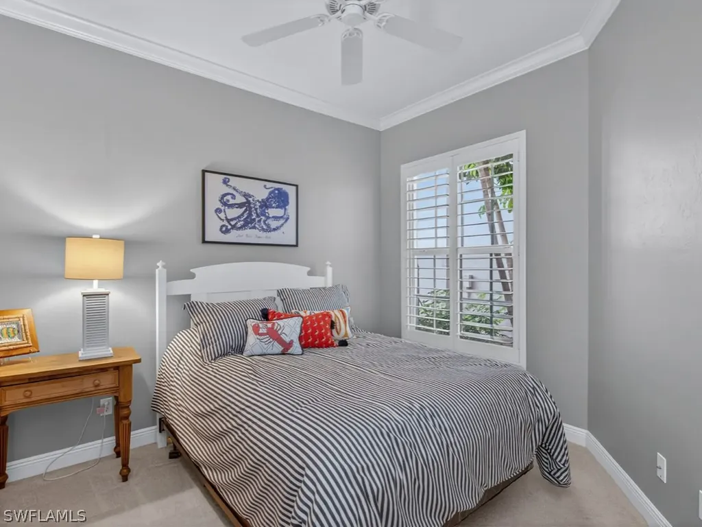 540 Via Veneto Naples FL 34108