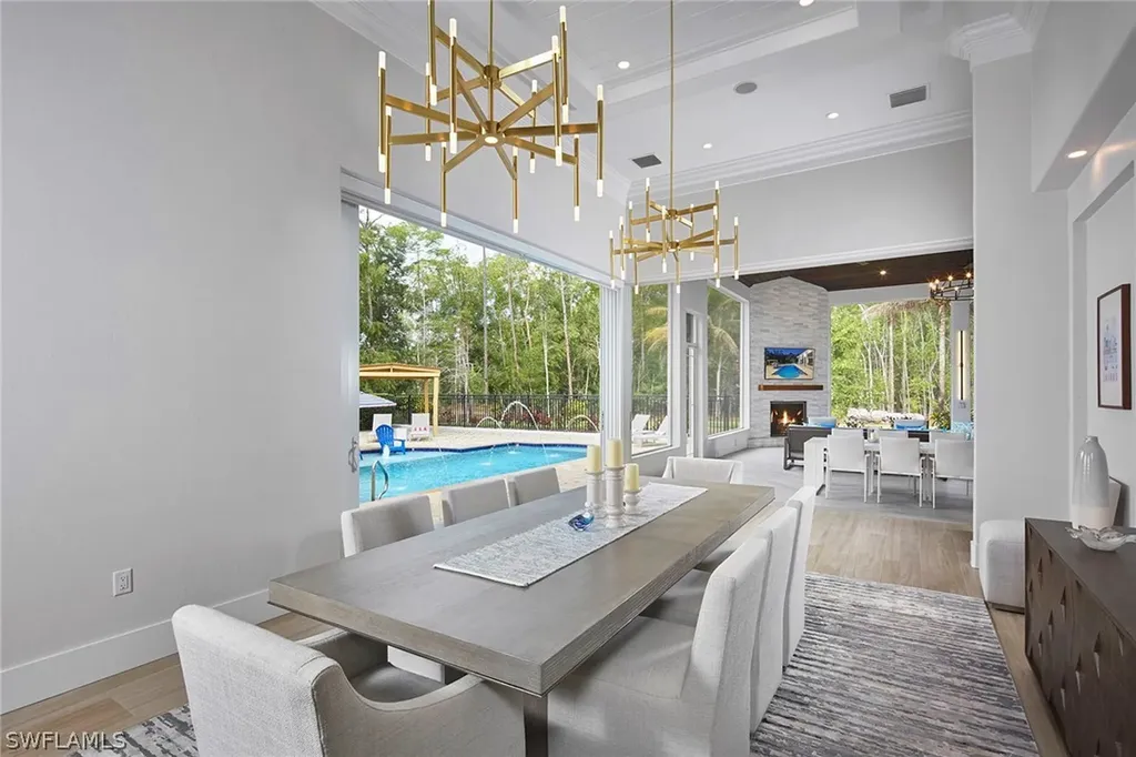6771 Hunters Road Naples FL 34109