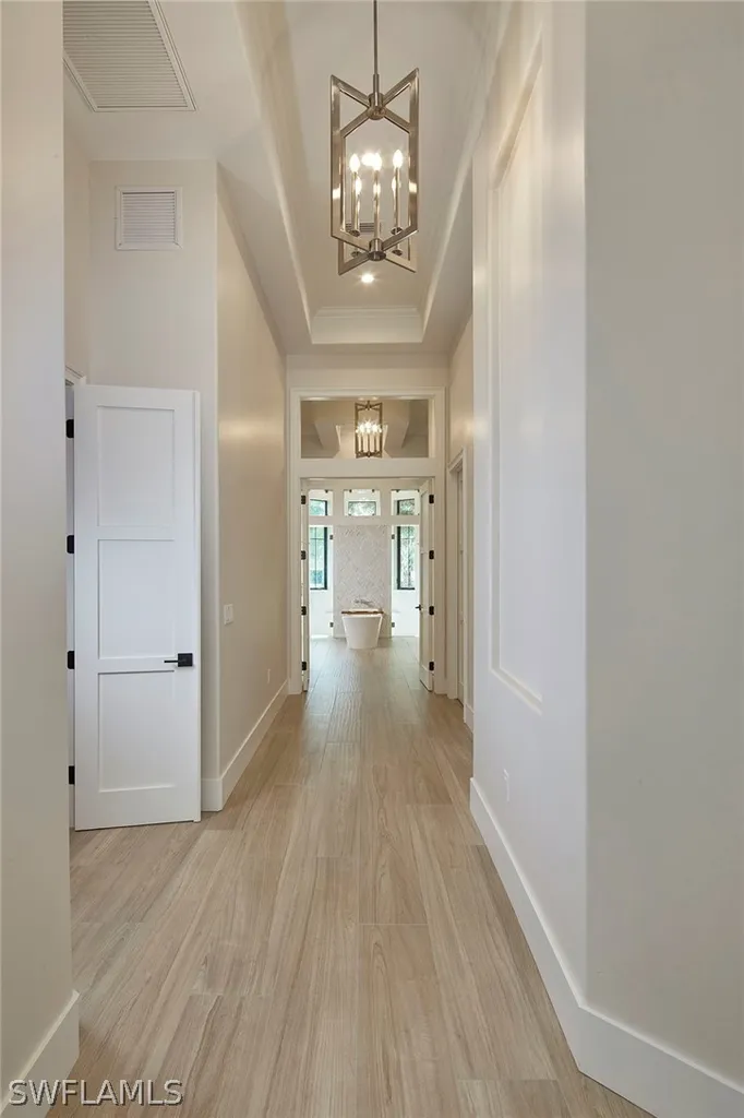 6771 Hunters Road Naples FL 34109