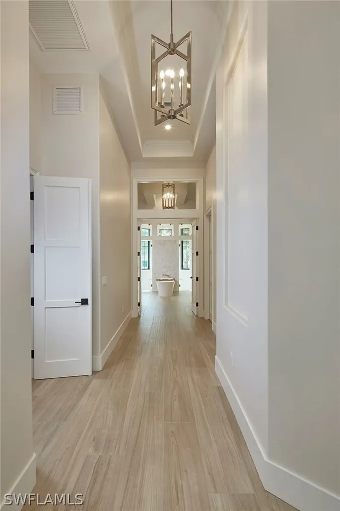 6771 Hunters Road Naples FL 34109