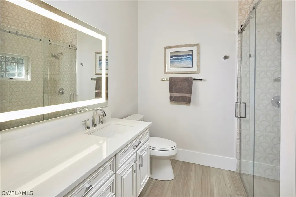 6771 Hunters Road Naples FL 34109