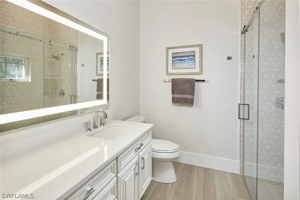 6771 Hunters Road Naples FL 34109