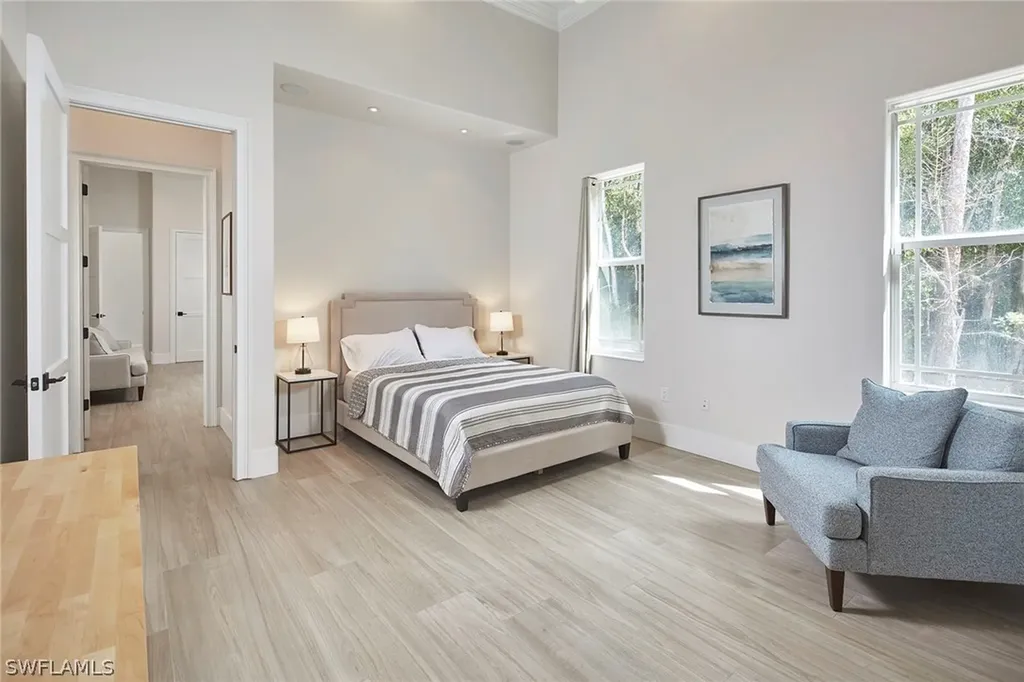 6771 Hunters Road Naples FL 34109