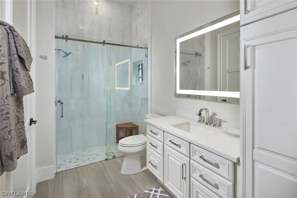 6771 Hunters Road Naples FL 34109
