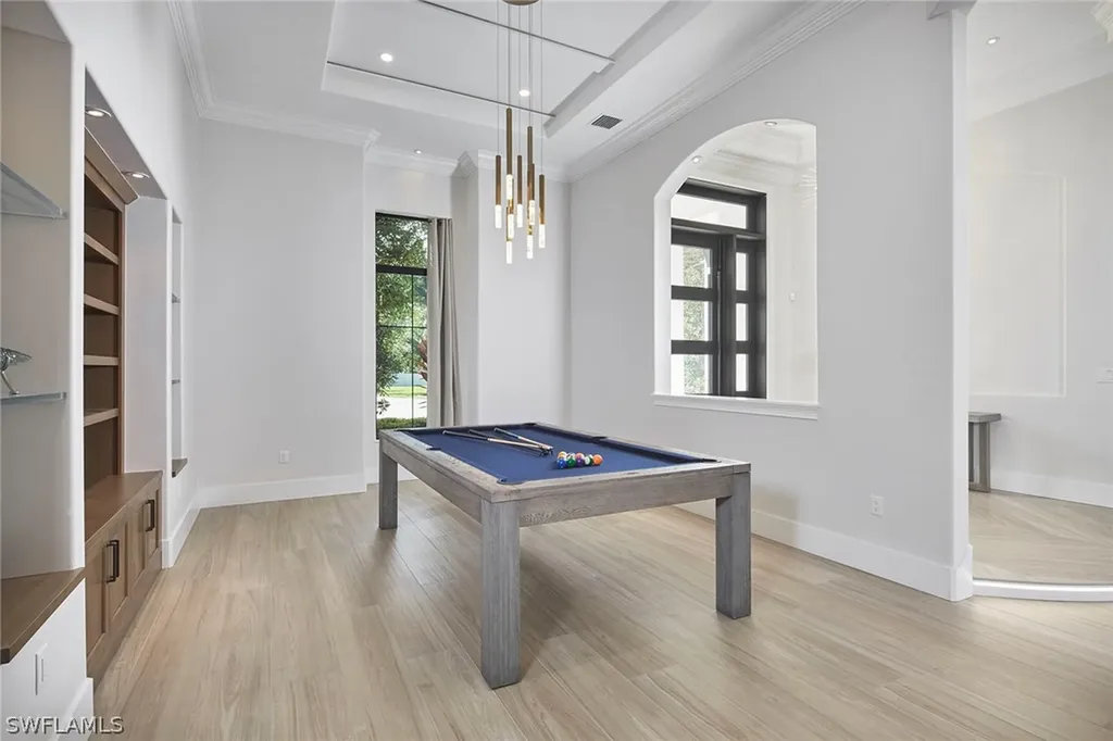 6771 Hunters Road Naples FL 34109