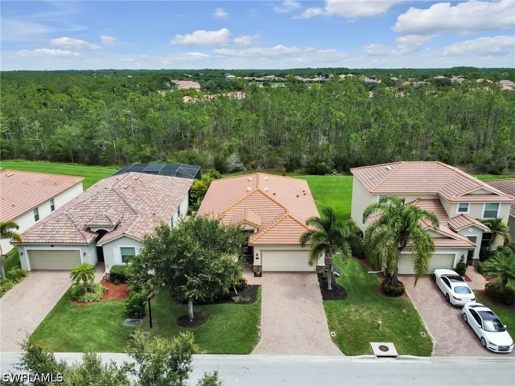 13546 Messino Court Estero FL 33928