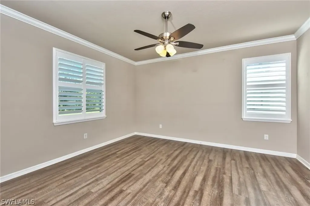 13546 Messino Court Estero FL 33928