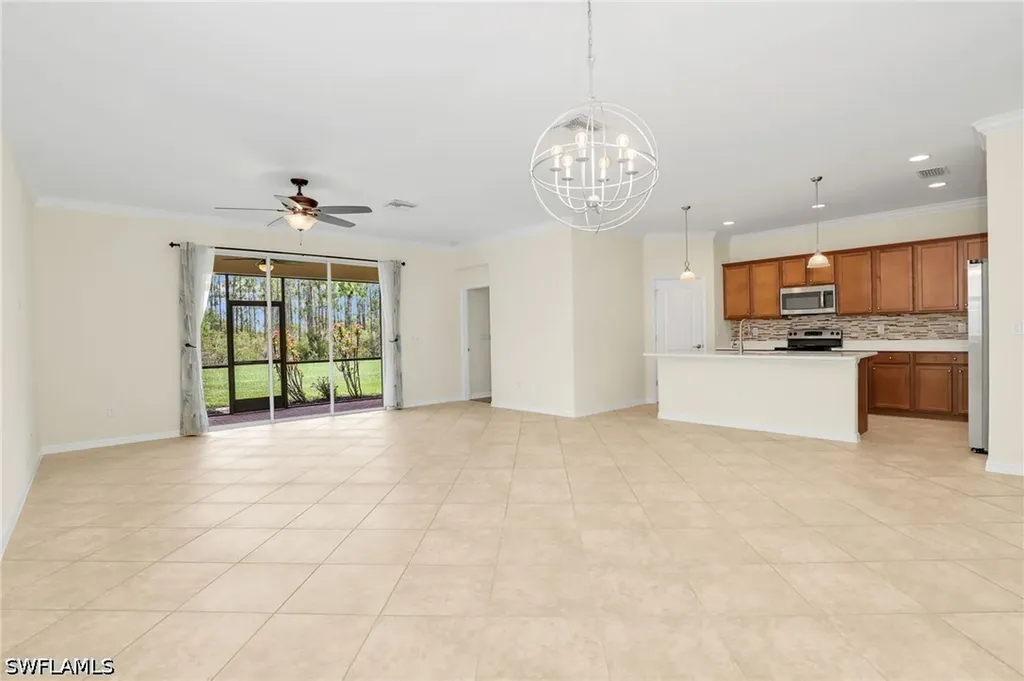 13546 Messino Court Estero FL 33928