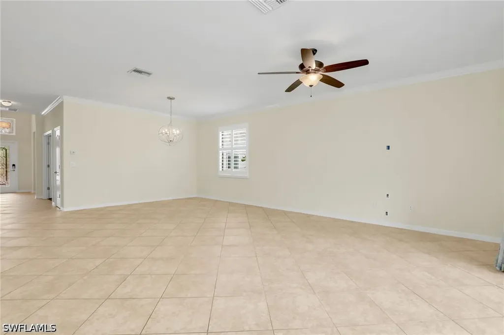 13546 Messino Court Estero FL 33928