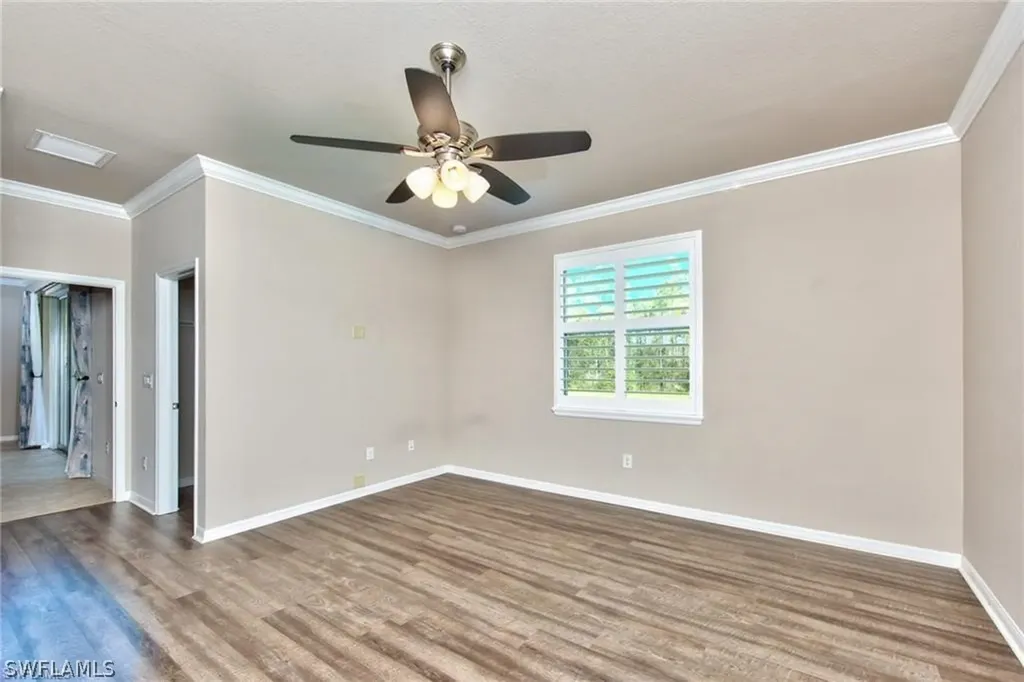 13546 Messino Court Estero FL 33928