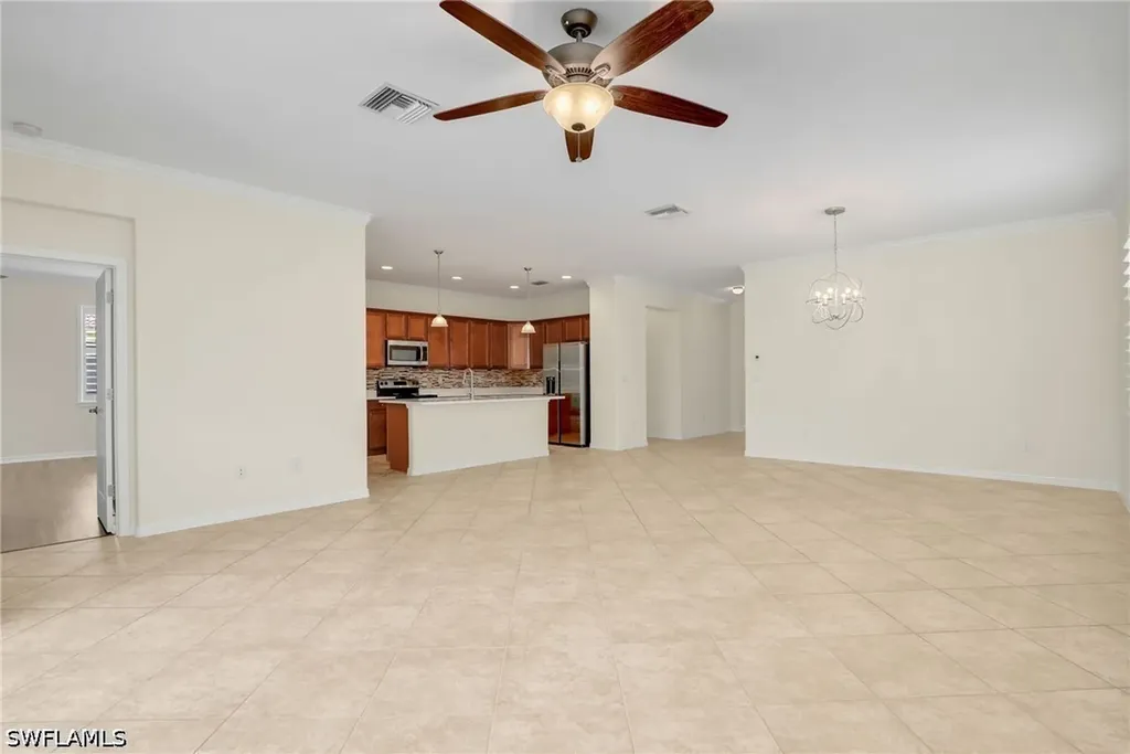 13546 Messino Court Estero FL 33928