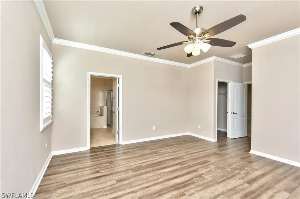 13546 Messino Court Estero FL 33928